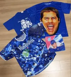 2026年最新】内川聖一 ベイスターズの人気アイテム - メルカリ