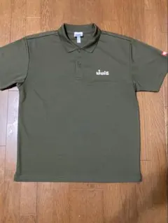 JUIC 卓球ユニホーム　美品　LLサイズ