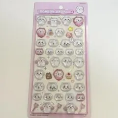 PAL様 リクエスト 2点 まとめ商品