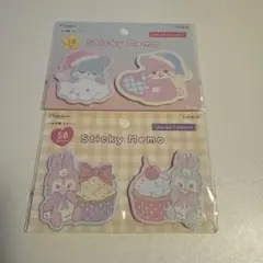 Item thumbnail for item d58a66a1-3f97-453b-ab5d-12d4a8a7d55e