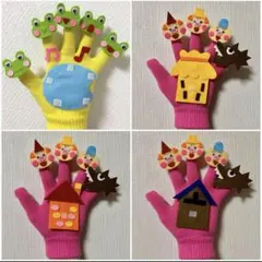 Item thumbnail for item c8fd103c-23e7-4b74-b659-cd88605cc61d