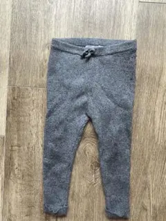 ZARAキッズ　レギンス　92㎝