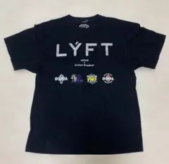 2025年最新】パワーハウスジムの人気アイテム - メルカリ