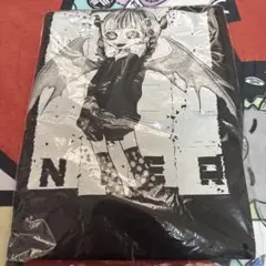 Nier clothing Tシャツ