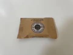 L'OCCITANE ハンド、ボディ用石鹸