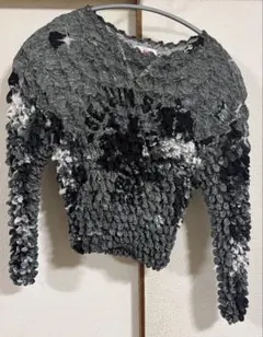 2026年最新】masu ポップコーンの人気アイテム - メルカリ