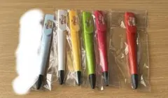 ワイテルズ タワばら ボールペン まとめ売り