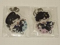 2025年最新】東言の人気アイテム - メルカリ