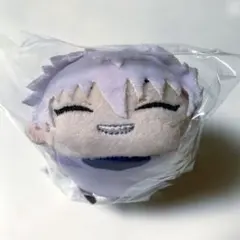 HUNTER×HUNTER キルア ころころだるまますこっと - メルカリ