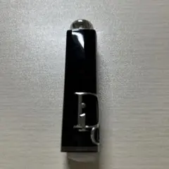 ディオール　アディクト　リップスティック　576 ローズ　バガテル