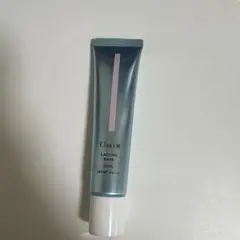 ちく様専用　Chacott&fujiko 化粧下地