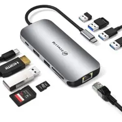 Item thumbnail for item 8c26fe87-faa8-4c81-b65f-fa224b40987a