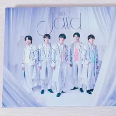 2026年最新】m!lk jewel 初回の人気アイテム - メルカリ