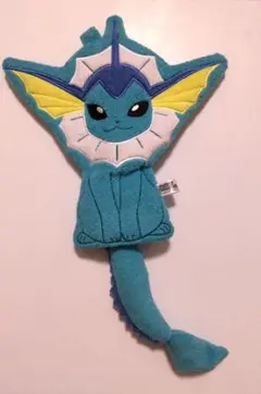 シャワーズ