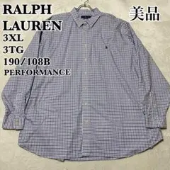 Item thumbnail for item 3bea8ed0-278c-42b6-a992-35f762e3e5c2