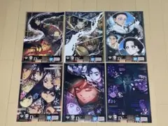 2026年最新】鬼滅の刃クリアポスターの人気アイテム - メルカリ