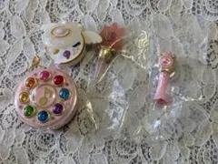 おジャ魔女どれみ まとめ売り