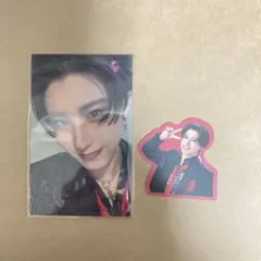 龍宮城 KENT セット