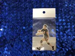 Item thumbnail for item 998fd753-43c2-4f09-be8b-570455124526