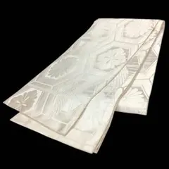 2026年最新】白無垢 掛下帯の人気アイテム - メルカリ