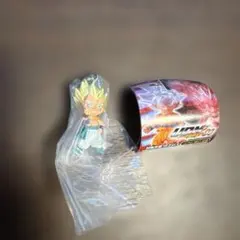 Watanabe様 リクエスト 4点 まとめ商品