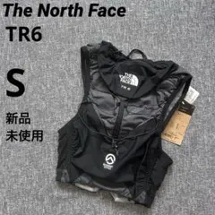 2026年最新】north face tr6の人気アイテム - メルカリ