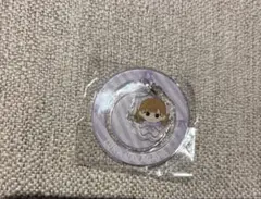 ぴっぴ【プロフ必読お願い致します】様 リクエスト 2点 まとめ商品