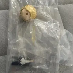 ねんどろいどさぷらいず　fate ギルガメッシュ