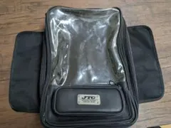 JTC SQUALL II タンクバッグ 少しレトロ - メルカリ
