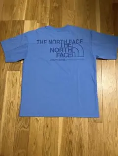THE NORTH FACE Tシャツのサムネイル