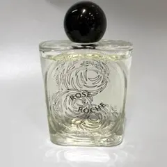 diptyque ROSE ROCHE 100ml 香水 値下げ対応します。 - メルカリ