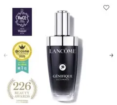 LANCOME GENIFIQUE ULTIMATE 50ml