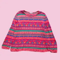 Item thumbnail for item 12976a7e-6038-4ac5-ae6f-d723896c0d00