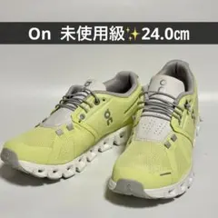 2026年最新】on cloud 5 24の人気アイテム - メルカリ