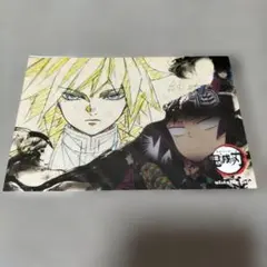 2025年最新】冨岡義勇 ランチョンマットの人気アイテム - メルカリ