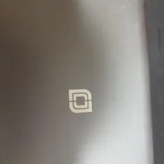 windows11搭載ノートパソコン