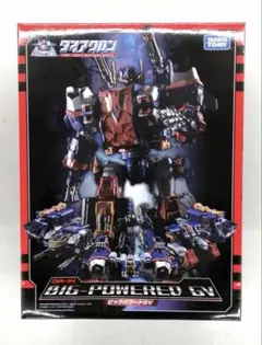 2026年最新】TAKARA TOMY コミック・アニメフィギュア その他の人気