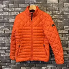 Item thumbnail for item fdbeda9f-aa25-4955-bcf4-ed8a2edcf4c3