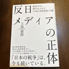 Item thumbnail for item 12ec58b0-cd7e-4a0c-bf49-fea2da6325d0