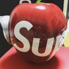 supreme undercover gilapple 訳アリ 格安 2025年最新】シュプリーム ギラップルの人気アイテム - メルカリ