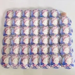 Item thumbnail for item 68141ae0-d14d-44a6-a829-464e26206bce