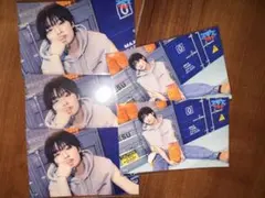 スキズサウナ　IN イエニ