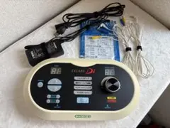 2025年最新】エクスケアdi emsの人気アイテム - メルカリ