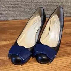 Item thumbnail for item c424af2e-c338-4f5f-8287-834957fe15f3