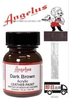 Item thumbnail for item a51dd39d-8a10-46e1-93d5-017160678b82