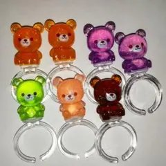 Item thumbnail for item 3e2acdc1-ff0b-4c2c-9b9a-9cece6357ab7