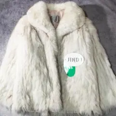 2025年最新】saga fox コートの人気アイテム - メルカリ