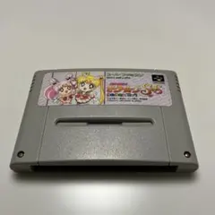 Item thumbnail for item 9e18b0ac-3536-4d0c-88fd-d6bbe1630b00