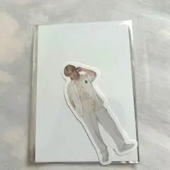 2025年最新】吉田仁人 ステッカーの人気アイテム - メルカリ