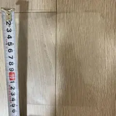 ビニールカバー